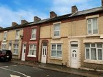 2 bedrooms House in Liverpool, United Kingdom No. 270 - house in United Kingdom