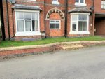 Studio in Market Drayton, United Kingdom No. 273 - apartment in United Kingdom