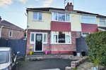 3 bedrooms House in Runcorn, United Kingdom No. 279 - house in United Kingdom