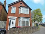 3 bedrooms House in Slough, United Kingdom No. 28 - house in United Kingdom