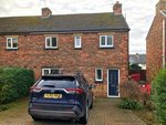 3 bedrooms House in Sheffield, United Kingdom No. 280 - house in United Kingdom