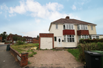 3 bedrooms House in Wolverhampton, United Kingdom No. 281 - house in United Kingdom