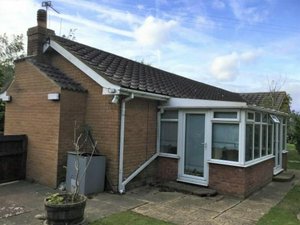 5 bedrooms Office in Mablethorpe, United Kingdom No. 282