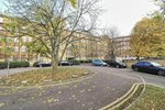 2 bedrooms Apartment in Chelmsford, United Kingdom No. 284 - apartment in United Kingdom