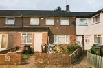 3 bedrooms House in Corby, United Kingdom No. 285 - house in United Kingdom