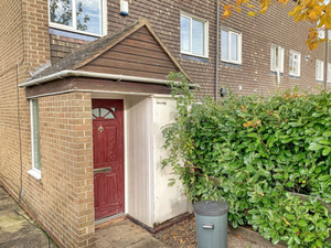 3 bedrooms Apartment in Birmingham, United Kingdom No. 287