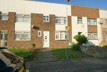 3 bedrooms House in Romford, United Kingdom No. 288 - house in United Kingdom