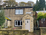 3 bedrooms House in Sowerby Bridge, United Kingdom No. 290 - house in United Kingdom