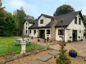 3 bedrooms House in Preston, United Kingdom No. 292