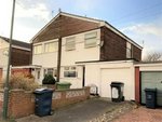 3 bedrooms House in South Shields, United Kingdom No. 296 - house in United Kingdom