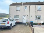 2 bedrooms House in Dalbeattie, United Kingdom No. 297 - house in United Kingdom