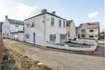 3 bedrooms House in Ferryhill, United Kingdom No. 299 - house in United Kingdom