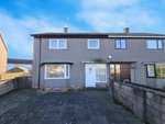3 bedrooms House in Montrose, United Kingdom No. 304 - house in United Kingdom