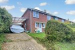 3 bedrooms House in Newbury, United Kingdom No. 306 - house in United Kingdom