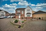 4 bedrooms House in Arlesey, United Kingdom No. 309 - house in United Kingdom
