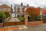 2 bedrooms House in Darlington, United Kingdom No. 312 - house in United Kingdom