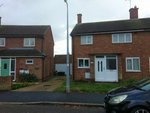 3 bedrooms House in Colchester, United Kingdom No. 314 - house in United Kingdom