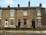 2 bedrooms House in Dukinfield, United Kingdom No. 321 - house in United Kingdom