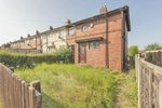 3 bedrooms House in Leeds, United Kingdom No. 323 - house in United Kingdom