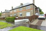 2 bedrooms Apartment in Methil, United Kingdom No. 324 - apartment in United Kingdom