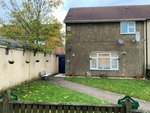 3 bedrooms House in Coventry, United Kingdom No. 326 - house in United Kingdom