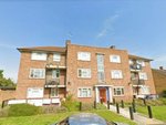 3 bedrooms Apartment in Waltham Cross, United Kingdom No. 327 - apartment in United Kingdom