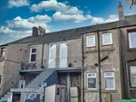 2 bedrooms Apartment in Kelty, United Kingdom No. 330 - apartment in United Kingdom
