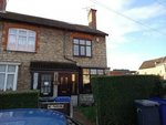2 bedrooms House in Doncaster, United Kingdom No. 331 - house in United Kingdom