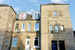 2 bedrooms Apartment in Hawick, United Kingdom No. 333 - apartment in United Kingdom