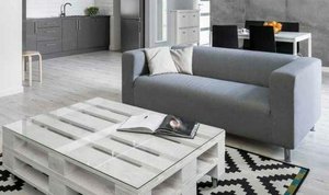 Studio in the Condo in Birmingham, United Kingdom No. 339