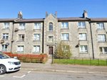 2 bedrooms Apartment in Aberdeen, United Kingdom No. 34 - apartment in United Kingdom