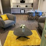 Studio in the Condo in York, United Kingdom No. 340 - condominium in United Kingdom