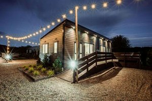 2 bedrooms House in York, United Kingdom No. 344