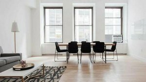 Studio in the Condo in Mansfield, United Kingdom No. 345