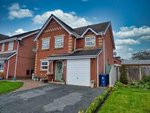 4 bedrooms House in Wigan, United Kingdom No. 350 - house in United Kingdom