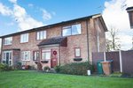 3 bedrooms House in Derby, United Kingdom No. 351 - house in United Kingdom