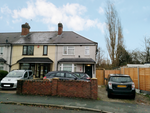 3 bedrooms House in Tipton, United Kingdom No. 353 - house in United Kingdom