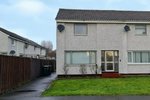 2 bedrooms House in Perth, United Kingdom No. 354 - house in United Kingdom