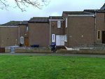 3 bedrooms House in Aberdeen, United Kingdom No. 356 - house in United Kingdom