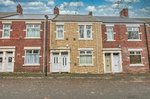2 bedrooms Apartment in Wallsend, United Kingdom No. 364 - apartment in United Kingdom