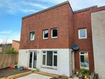 3 bedrooms House in Livingston, United Kingdom No. 365 - house in United Kingdom