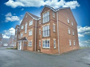 2 bedrooms Apartment in Wigan, United Kingdom No. 371