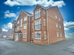 2 bedrooms Apartment in Wigan, United Kingdom No. 371 - apartment in United Kingdom