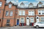 4 bedrooms House in Reading, United Kingdom No. 373 - house in United Kingdom