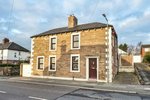 3 bedrooms House in Carlisle, United Kingdom No. 376 - house in United Kingdom