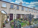 2 bedrooms House in Huddersfield, United Kingdom No. 377 - house in United Kingdom