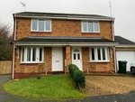 2 bedrooms House in Ludlow, United Kingdom No. 385 - house in United Kingdom