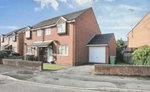 3 bedrooms House in Gloucester, United Kingdom No. 387 - house in United Kingdom