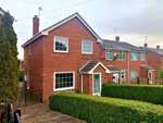 3 bedrooms House in Mansfield, United Kingdom No. 388 - house in United Kingdom