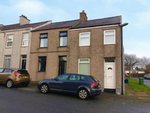 2 bedrooms House in Caernarfon, United Kingdom No. 389 - house in United Kingdom